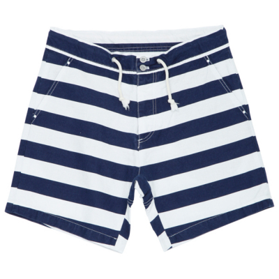 http://www.houyhnhnm.jp/fashion/news/images/gt1121403-m-01-dl.jpg