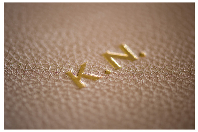 http://www.houyhnhnm.jp/fashion/news/images/gucci003.jpg