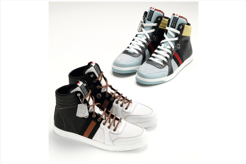 http://www.houyhnhnm.jp/fashion/news/images/guccisneaker.jpg