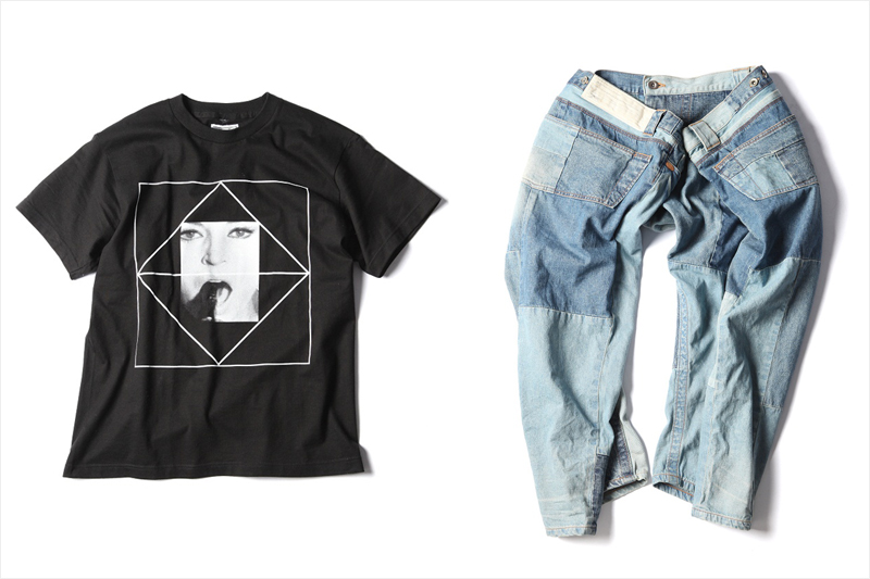 http://www.houyhnhnm.jp/fashion/news/images/gypitem.jpg