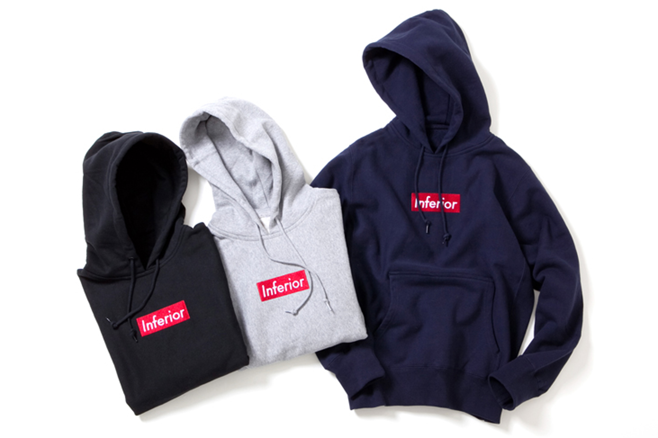 http://www.houyhnhnm.jp/fashion/news/images/h_0206.JPG