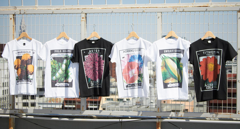 http://www.houyhnhnm.jp/fashion/news/images/hanatshirt.jpg