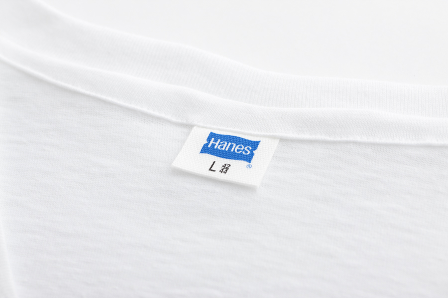 http://www.houyhnhnm.jp/fashion/news/images/hanes32295.jpg