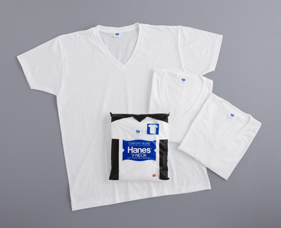 http://www.houyhnhnm.jp/fashion/news/images/hanes32305.jpg