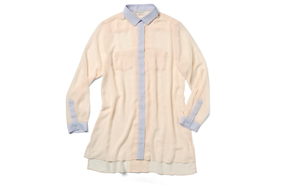 http://www.houyhnhnm.jp/fashion/news/images/happy610_4.jpg