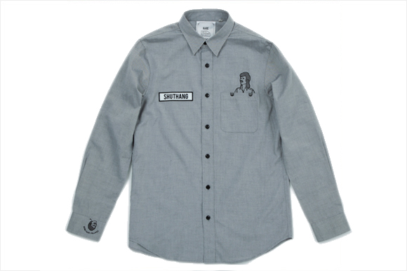 http://www.houyhnhnm.jp/fashion/news/images/hare-01.jpg