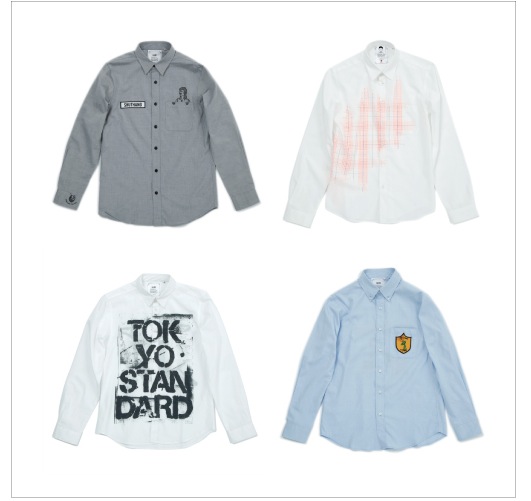 http://www.houyhnhnm.jp/fashion/news/images/hare-02.jpg