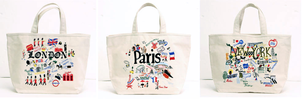 http://www.houyhnhnm.jp/fashion/news/images/hare_j_1.jpg