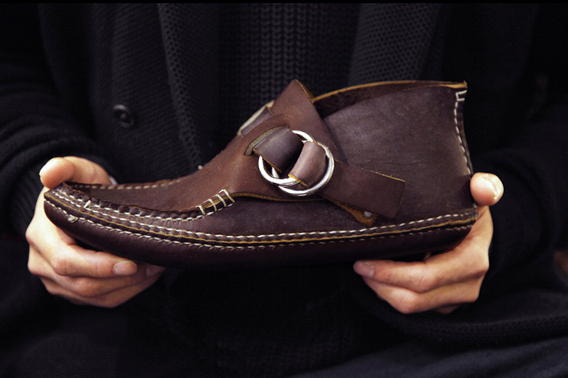 http://www.houyhnhnm.jp/fashion/news/images/hasej1.jpg