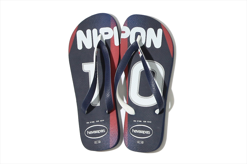 http://www.houyhnhnm.jp/fashion/news/images/havaianas0630001.jpg