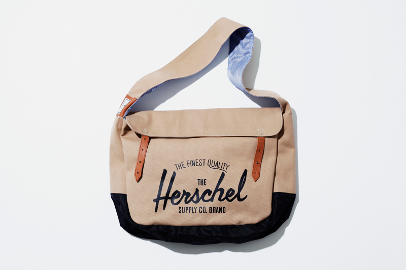 http://www.houyhnhnm.jp/fashion/news/images/herschel002.jpg