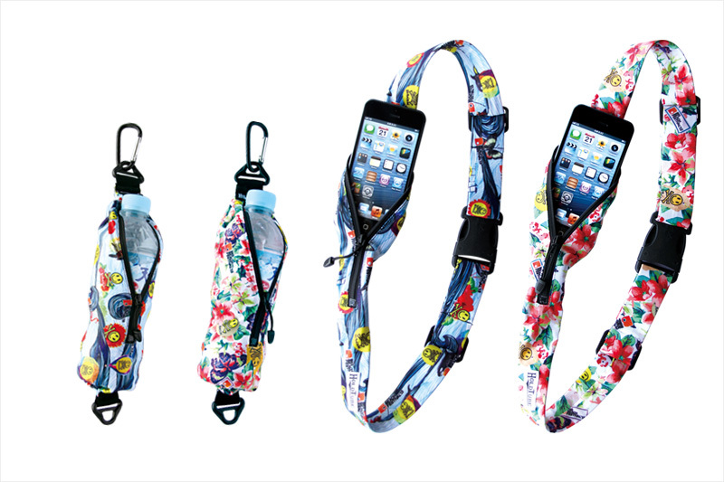 http://www.houyhnhnm.jp/fashion/news/images/holdtube001.jpg