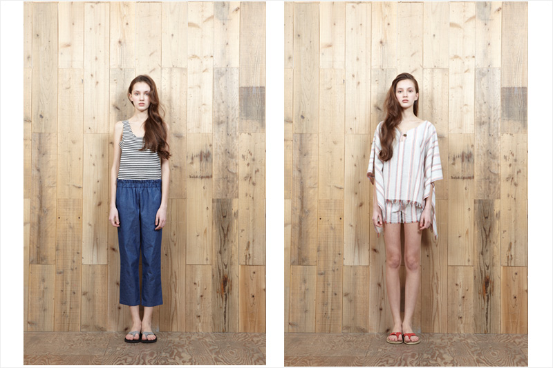 http://www.houyhnhnm.jp/fashion/news/images/holiday.jpg