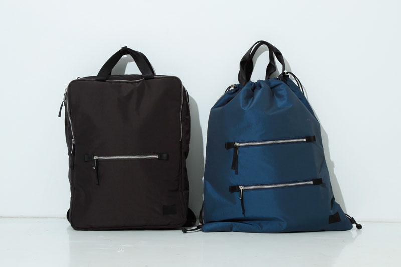 http://www.houyhnhnm.jp/fashion/news/images/hpnews.jpg