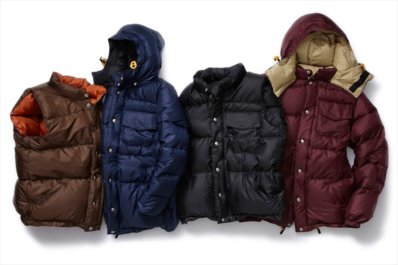 http://www.houyhnhnm.jp/fashion/news/images/hppcd_.jpg