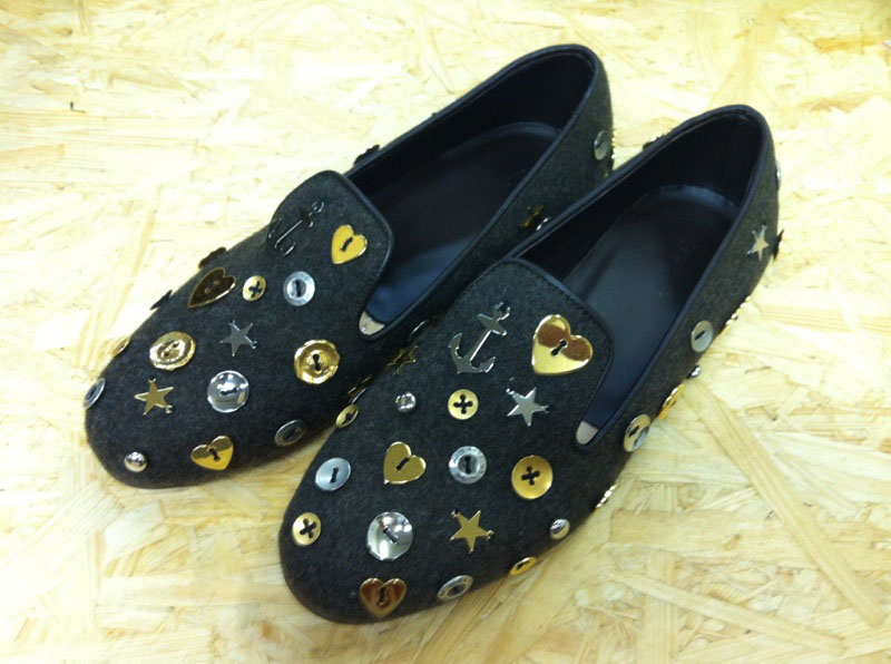 http://www.houyhnhnm.jp/fashion/news/images/hs003.JPG