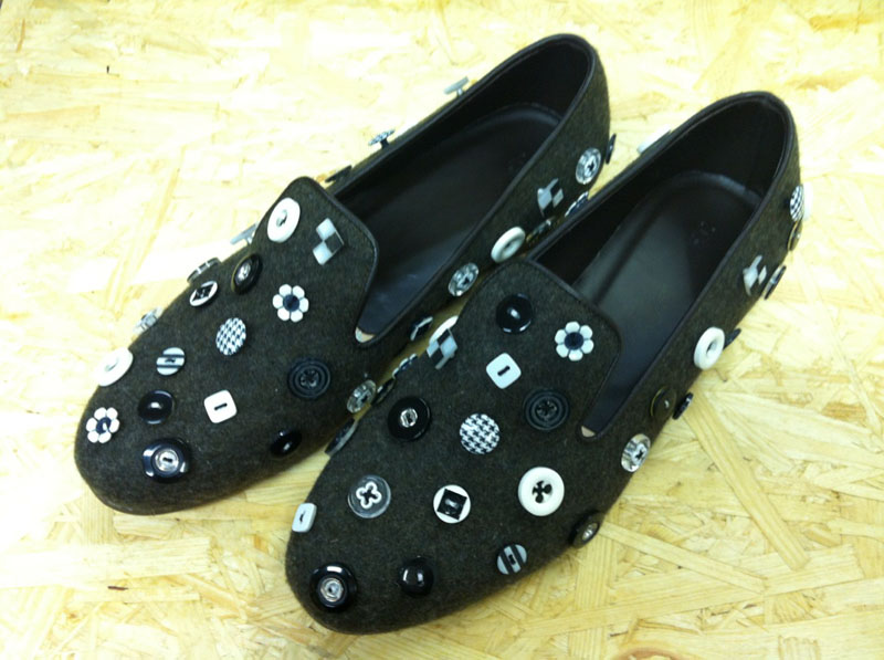 http://www.houyhnhnm.jp/fashion/news/images/hs005.JPG