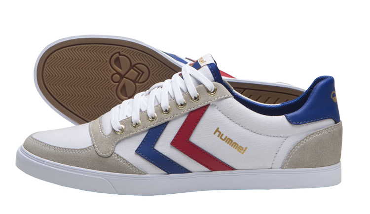 http://www.houyhnhnm.jp/fashion/news/images/hummelfoot004.jpg