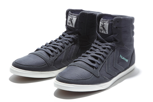 http://www.houyhnhnm.jp/fashion/news/images/hummelfoot005-2.jpg