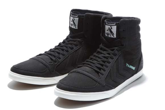 http://www.houyhnhnm.jp/fashion/news/images/hummelfoot005.jpg