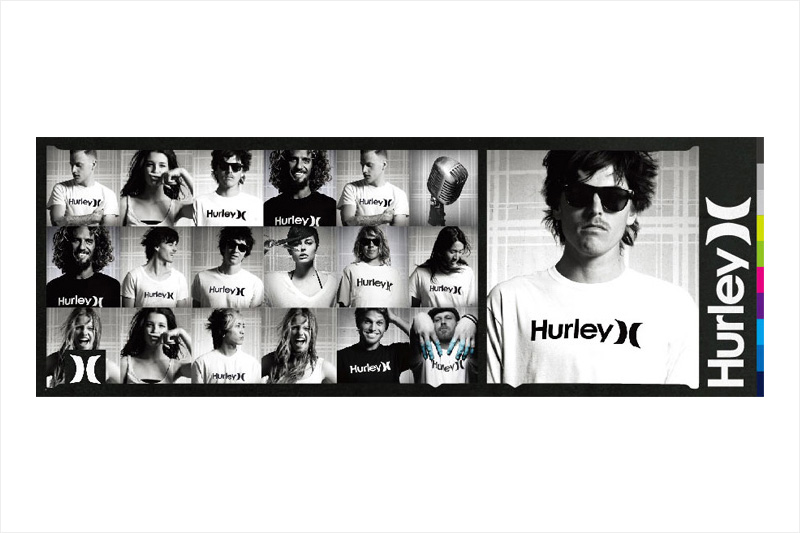http://www.houyhnhnm.jp/fashion/news/images/hurley-zozo.jpg