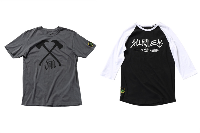 http://www.houyhnhnm.jp/fashion/news/images/hurley002.jpg