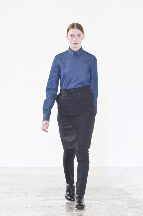 http://www.houyhnhnm.jp/fashion/news/images/hyke-003.jpg