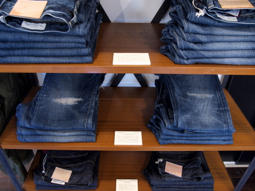 http://www.houyhnhnm.jp/fashion/news/images/hynm_0310_news02.jpg