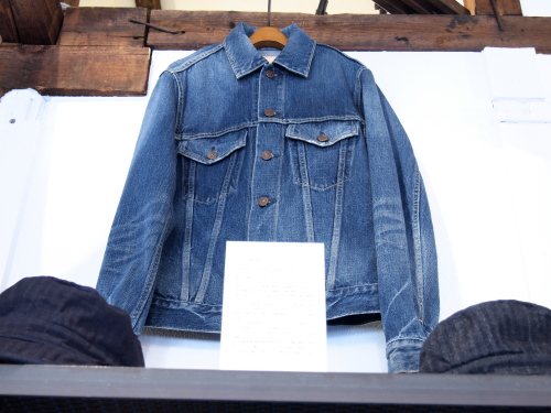 http://www.houyhnhnm.jp/fashion/news/images/hynm_0310_news03.jpg