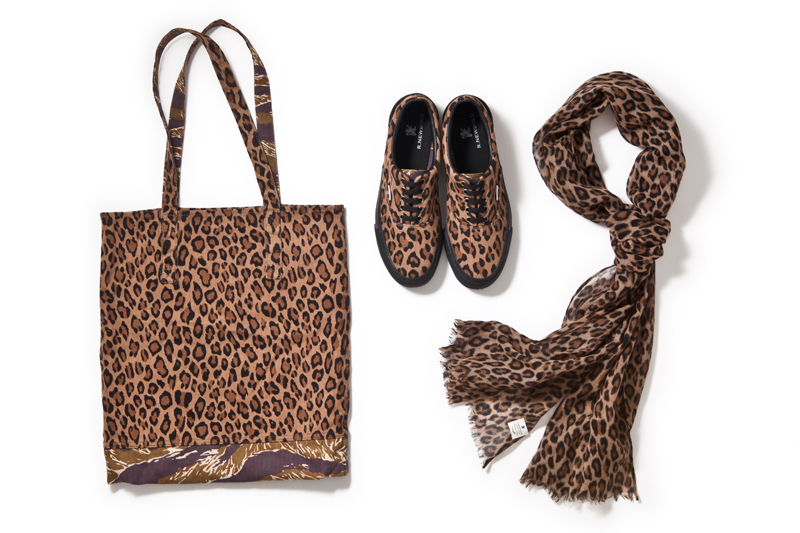http://www.houyhnhnm.jp/fashion/news/images/hynm_6839.JPG