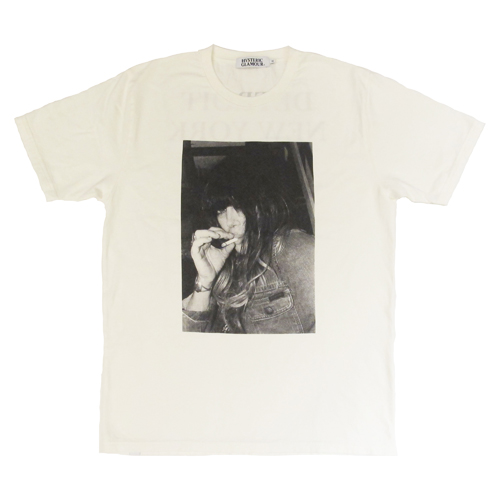 http://www.houyhnhnm.jp/fashion/news/images/hyswataru002.jpg