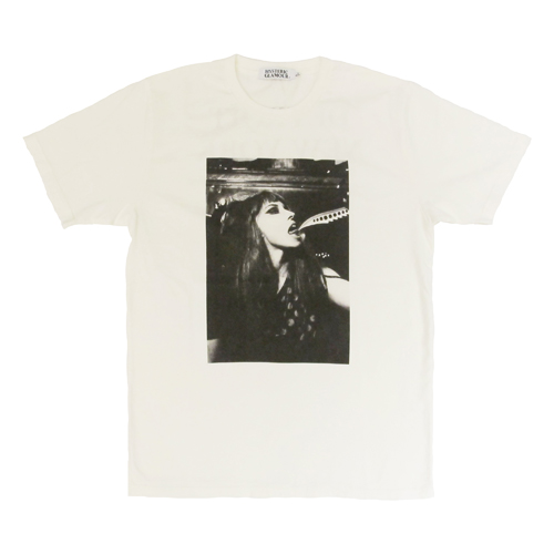 http://www.houyhnhnm.jp/fashion/news/images/hyswataru003.jpg
