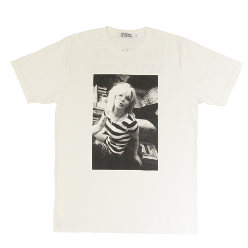 http://www.houyhnhnm.jp/fashion/news/images/hyswataru004.jpg