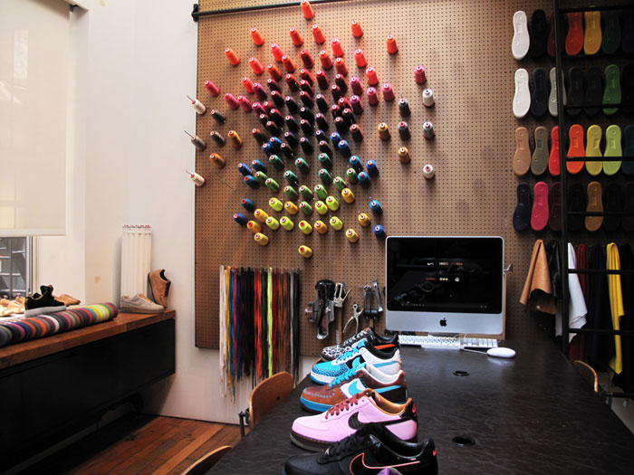 http://www.houyhnhnm.jp/fashion/news/images/iD-station.jpg
