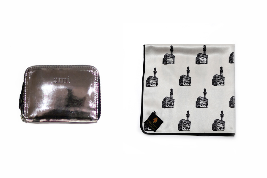 http://www.houyhnhnm.jp/fashion/news/images/igb-gift.jpg
