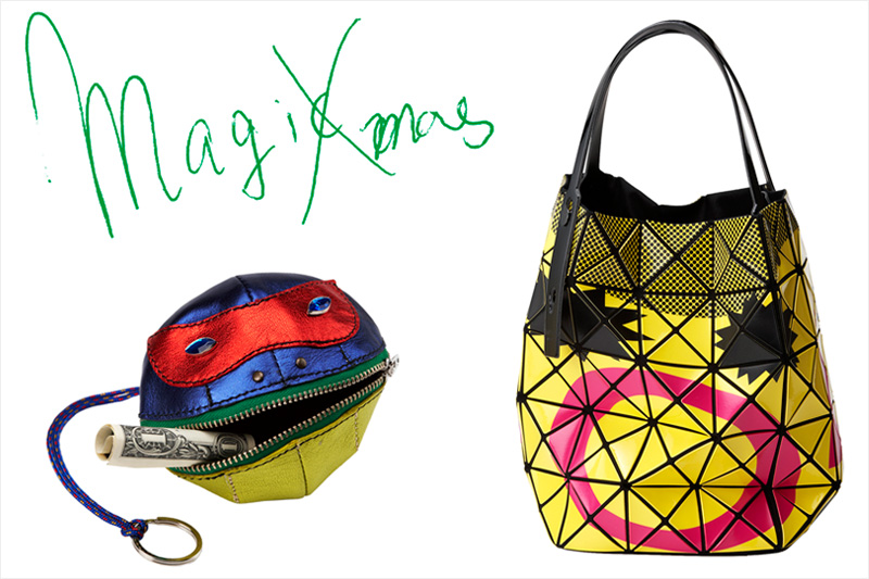 http://www.houyhnhnm.jp/fashion/news/images/imxmas.jpg