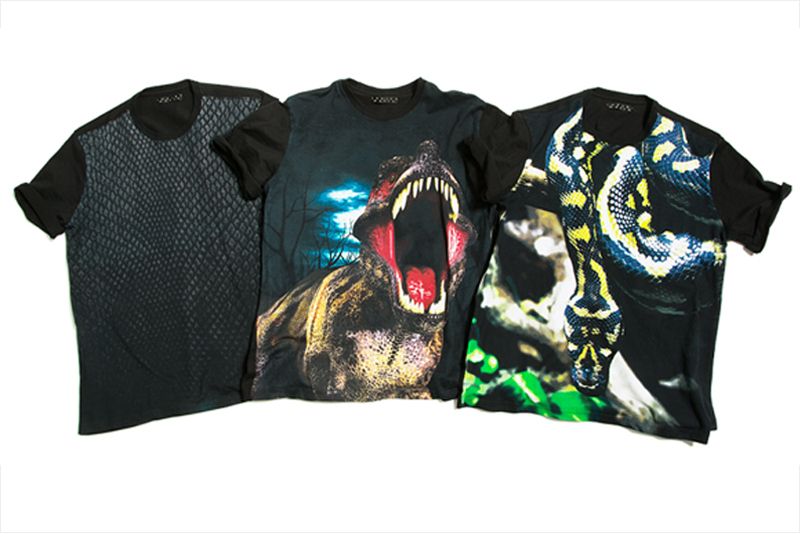 http://www.houyhnhnm.jp/fashion/news/images/inkjet-item.jpg