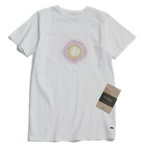 http://www.houyhnhnm.jp/fashion/news/images/intel1.jpg