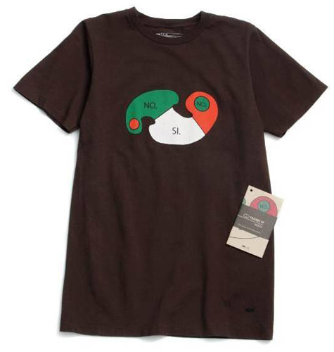 http://www.houyhnhnm.jp/fashion/news/images/intel2.jpg