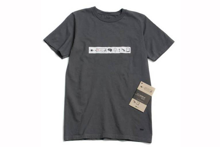 http://www.houyhnhnm.jp/fashion/news/images/intel3.jpg