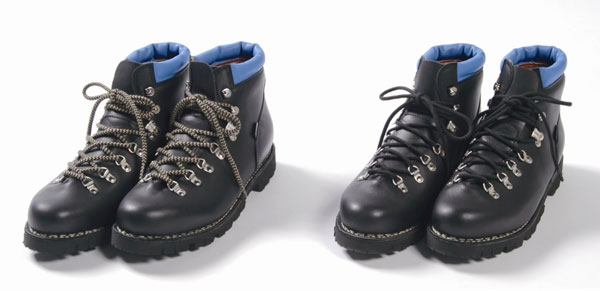 http://www.houyhnhnm.jp/fashion/news/images/issey01.jpg
