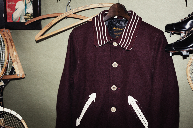 http://www.houyhnhnm.jp/fashion/news/images/jackman001.jpg