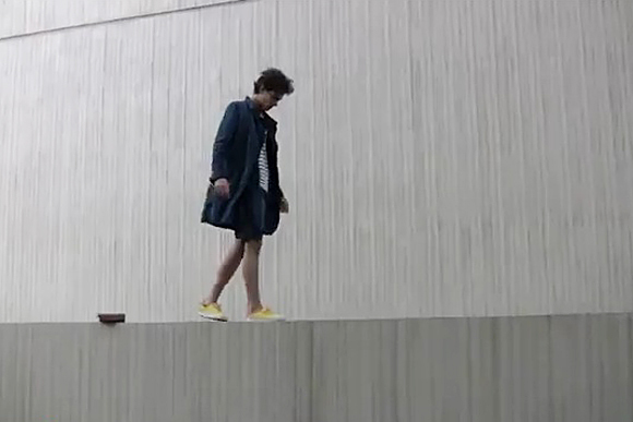 http://www.houyhnhnm.jp/fashion/news/images/jon001.jpg