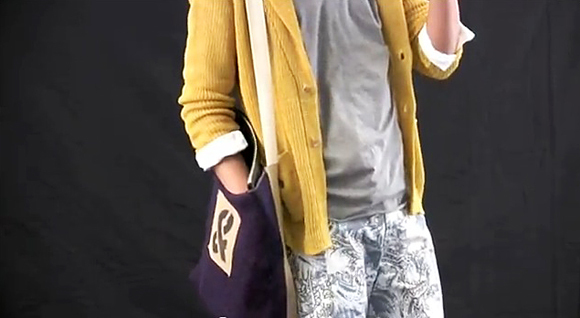 http://www.houyhnhnm.jp/fashion/news/images/jon002.jpg