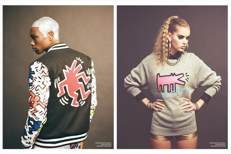 http://www.houyhnhnm.jp/fashion/news/images/joyrich20131122001.jpg