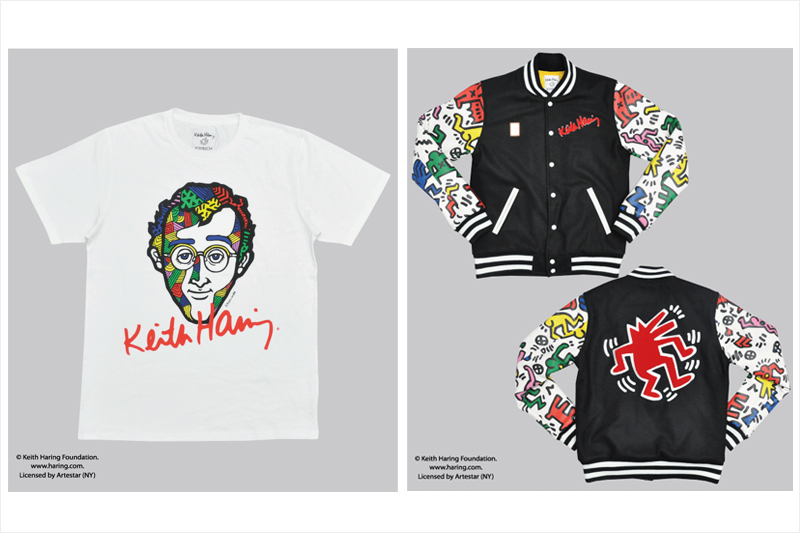 http://www.houyhnhnm.jp/fashion/news/images/joyrich20131122002.jpg