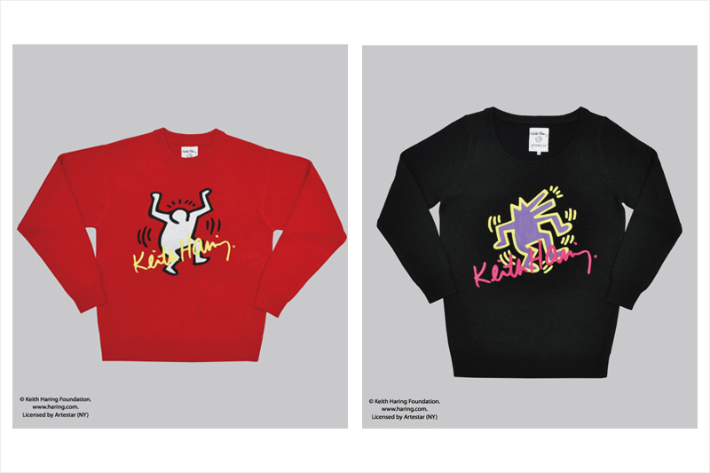 http://www.houyhnhnm.jp/fashion/news/images/joyrich20131122003.jpg