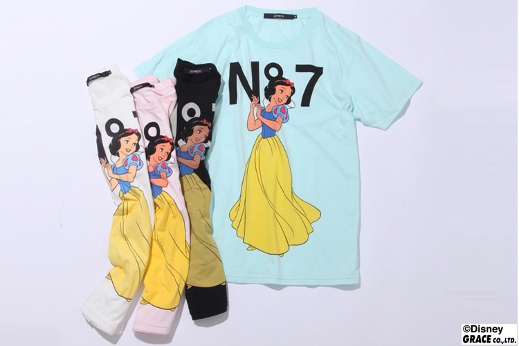 http://www.houyhnhnm.jp/fashion/news/images/joyrichshirayuki11.jpg