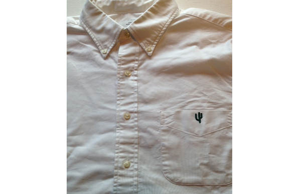 http://www.houyhnhnm.jp/fashion/news/images/js0001.jpg