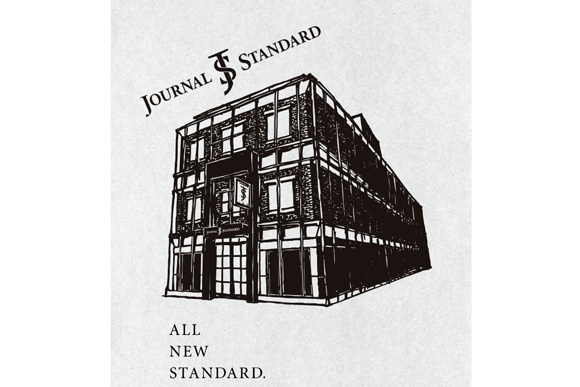 http://www.houyhnhnm.jp/fashion/news/images/jso.jpg
